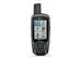 GPS Portátil Garmin Map 65 - 0
