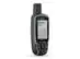 GPS Portátil Garmin Map 65 - 1