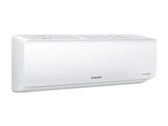 Aire Acondicionado Split Frío/Calor 4770W Inverter AR18ASH SAMSUNG - 2