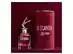 Perfume Jean Paul Gaultier So Scandal! EDP Feminino 50ML - 1