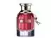 Perfume Jean Paul Gaultier So Scandal! EDP Feminino 30ML - 1