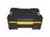 Caixa DeWalt TSTAK DWST17803 com Gaveta Funda - 1