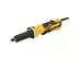 Retificadeira 19.000RPM DeWalt DWE4997VS 1300W - 0