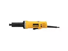 Retificadeira 25.000RPM Pinça 6mm DeWalt 450W - 0