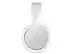 Headphone Bluetooth Dobrável Motorola XT220 Branco - 1