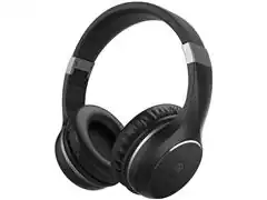 Headphone Bluetooth Dobrável Motorola XT220 Preto