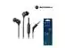 Fone de Ouvido Motorola Earbuds 3-S com Microfone Preto - 3