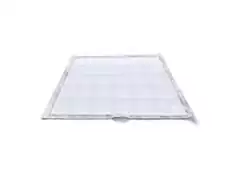 Tapete Higiênico Blue Premium Pads 60x90 Blue PP161 - 1