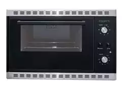 Forno Elétrico de Embutir Fogatti ESI 45 Litros