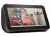 Novo Echo Show 5 2ª Geração Smart Display 5" C/ Alexa Câmera 2MP Preto - 0