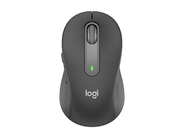 Mouse Inalámbricos Logitech M650