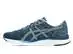 Tênis Asics Streetwise Light Indigo/Pure Silver Masculino - 2