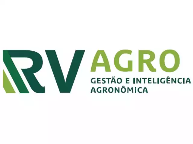 Consultoria Técnica e de Gestão - RV Agro Gestão