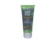 Creme Pré e Pós-Barba L'Occitane au Brésil Café Verde 100ML