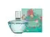 Perfume Deo Colônia L'Occitane au Brésil Ninfa das Águas Encanto 100ML - 0