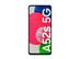 Celular Galaxy A52s 128GB SAMSUNG - 0