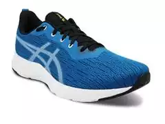 Tênis Asics Versablast 2 Se Lake Drive/White Masc Tam 42 - 0