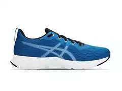 Tênis Asics Versablast 2 Se Lake Drive/White Masc Tam 42 - 1