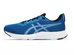 Tênis Asics Versablast 2 Se Lake Drive/White Masc Tam 42 - 2