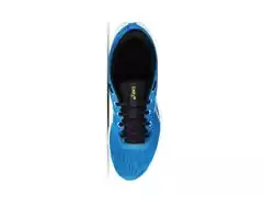 Tênis Asics Versablast 2 Se Lake Drive/White Masc Tam 42 - 4