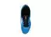 Tênis Asics Versablast 2 Se Lake Drive/White Masc Tam 42 - 4