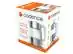Chaleira Elétrica Cadence Lumini Blanc Inox CEL306 1,7 Litros - 4
