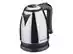 Chaleira Elétrica Cadence Inox CEL810 1,7 Litros - 1
