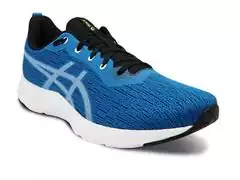 Tênis Asics Versablast 2 Se Lake Drive/White Masculino - 0