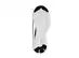 Tênis Asics Versablast 2 Se Lake Drive/White Masculino - 5