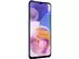 Smartphone Samsung Galaxy A23 4G 128GB 6.6" Quad Câm 48+5+2+2MP Azul - 3