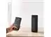 Caixa de Som Bluetooth Xiaomi 16W a Prova D'agua 13h bateria TWS Preto - 5