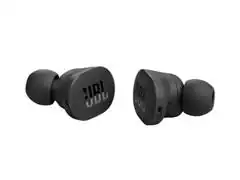 Fone de Ouvido Bluetooth JBL Tune 130NC TWS Black JBLT130NCTWSBLK - 4