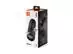 Caixa de Som Bluetooth JBL Flip 6 Blue JBLFLIP6BLU - 5