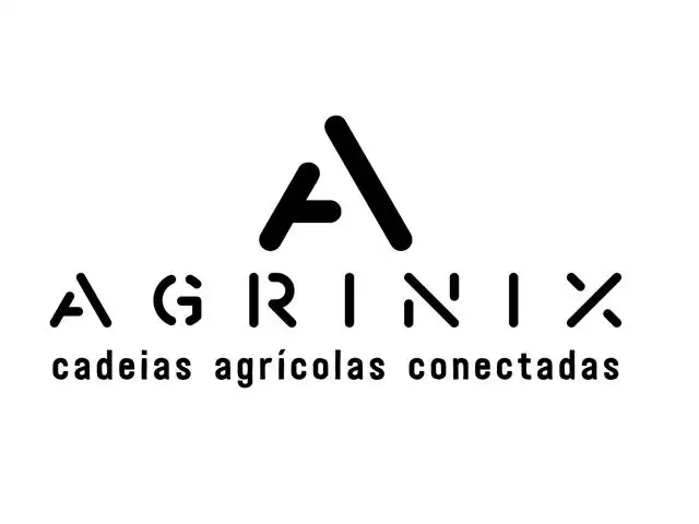 Armazém Inteligente - Agrinix