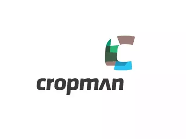 SoilXplorer - completo - Cropman