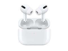 Airpods Pro con Caja de carga MagSafe APPLE