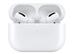 Airpods Pro con Caja de carga MagSafe APPLE - 1