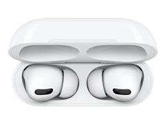 Airpods Pro con Caja de carga MagSafe APPLE - 2