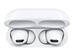 AirPods Pro 2nd generation con Caja de carga MagSafe APPLE - 2