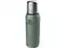 Garrafa Térmica Stanley Adventure Green 739ML - 1